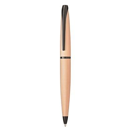 ATX Metallics Ball Pen (25173)