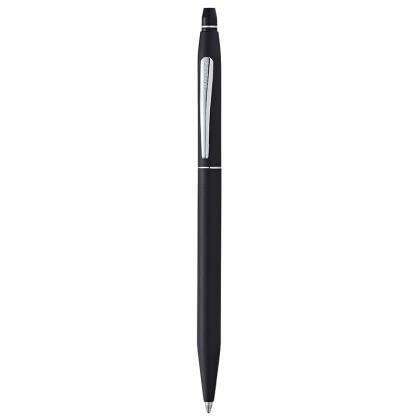 Click Ball Pen (25174)