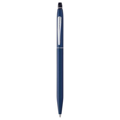 Click Ball Pen (25174)
