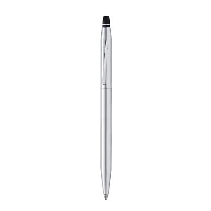 Click Ball Pen (25174)