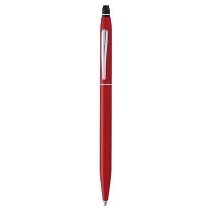 Click Ball Pen (25174)