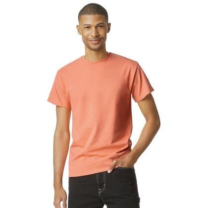 Heavy Cotton™ Adult T-Shirt (26006)