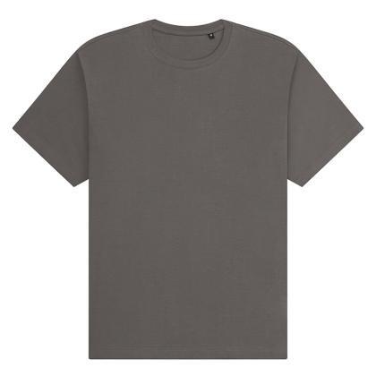 Organic heavy T-Shirt (26007)