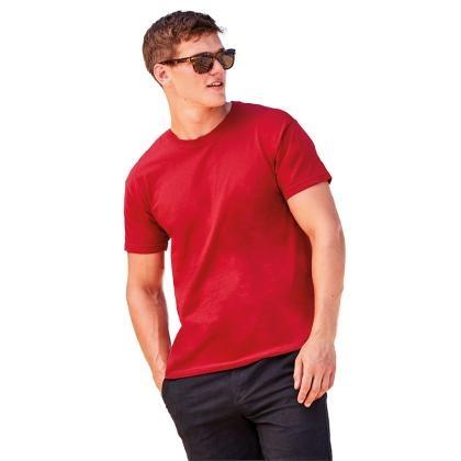 Men's Original T (26008)