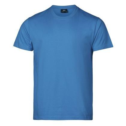 Men's Sof-Tee (26011)