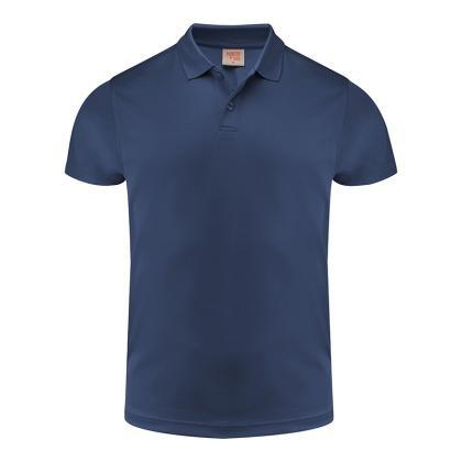 Smash Polo shirt (26001)