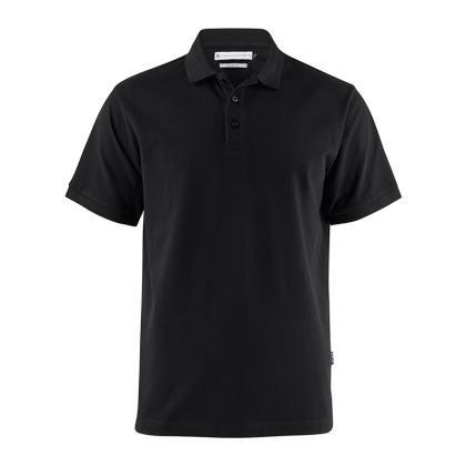 Neptune regular Polo (26002)