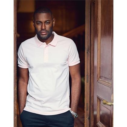 Sunset modern Polo (26003)