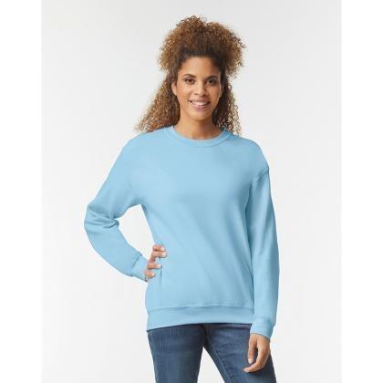 Heavy Blend&trade; Adult Crewneck Sweatshirt (25979)