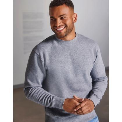 Authentic sweat (25976)