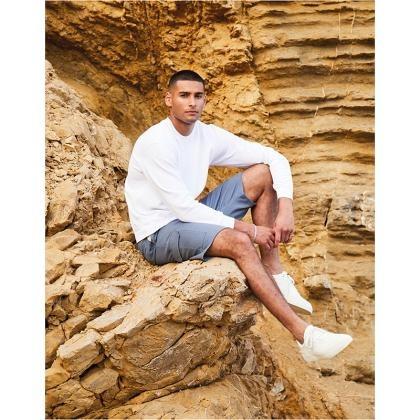 Men's classic Sweat (25988)