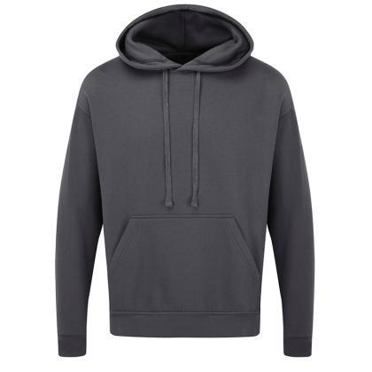 UCC Everyday Hooded Sweat (25981)