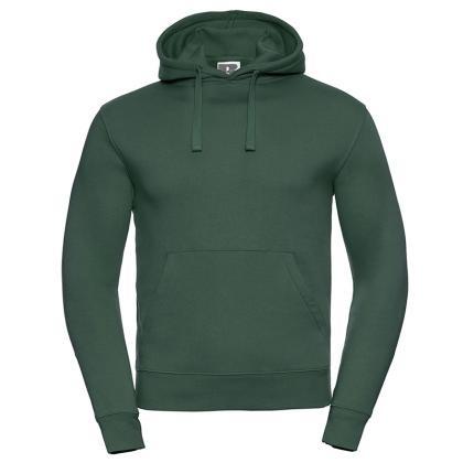 Men's Authentic Hooded Sweat (25982)