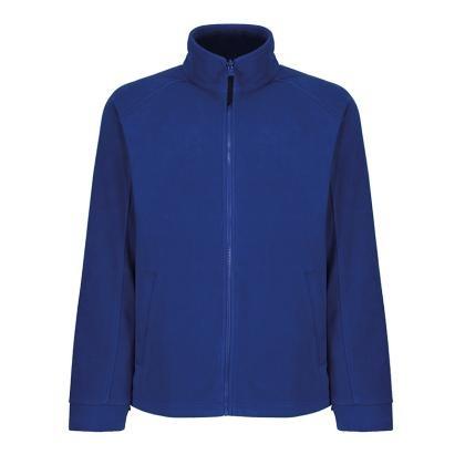 Thor III Men's Interactive Fleece (25996)