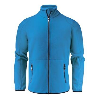 Speedway Fleece Jacket (25991)