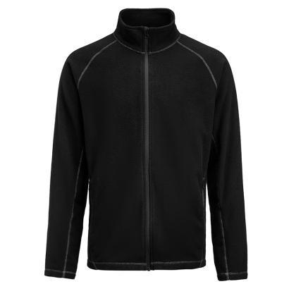 Zion fleece (25992)