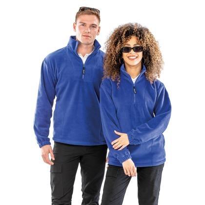 Polatherm top (25995)