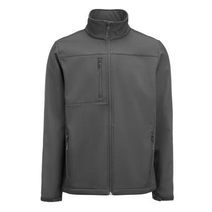 James Harvest Mammoth Jacket (25970)