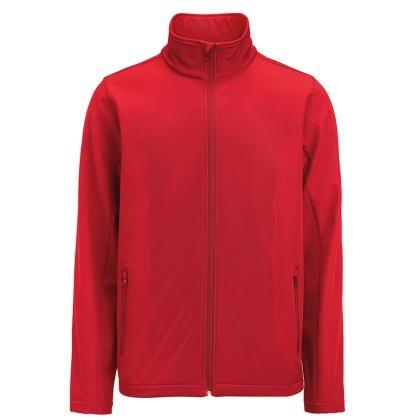 James Harvest Valley Jacket (25972)