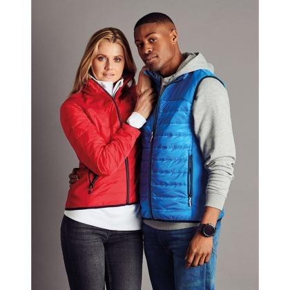 Expedition Vest (25964)