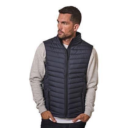 Men's Zepelin Bodywarmer (25968)