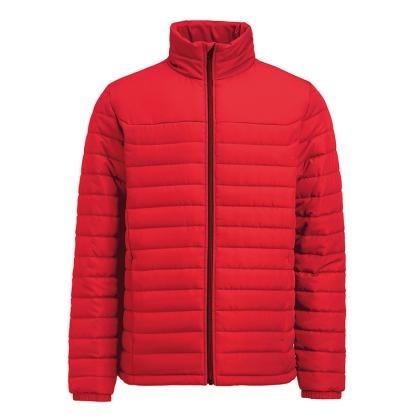 Arches Jacket (25958)