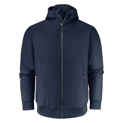 Franklin lightweight Jacket (25961)