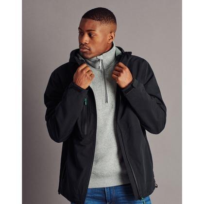 Men's Zepelin Jacket (25962)