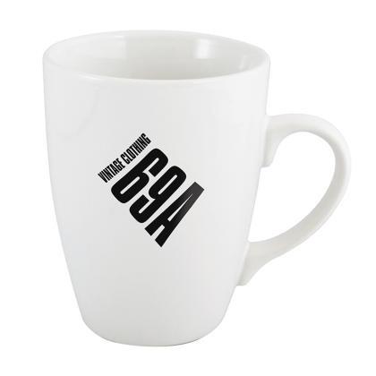 Marrow Mug (25439)