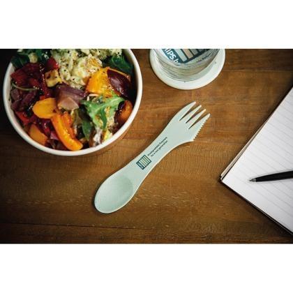 rHIPS.b Spork  (25688)