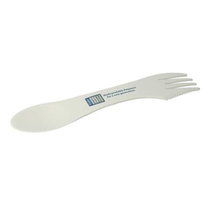 rHIPS.b Spork  (25688)