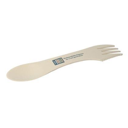rHIPS.b Spork  (25688)