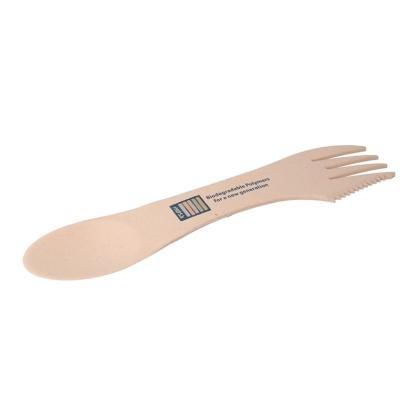 rHIPS.b Spork  (25688)