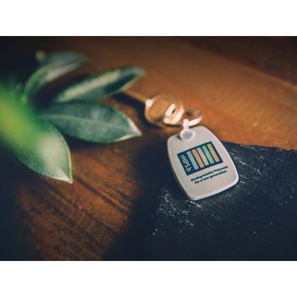 rHIPS.b Compact Keyring  (25908)