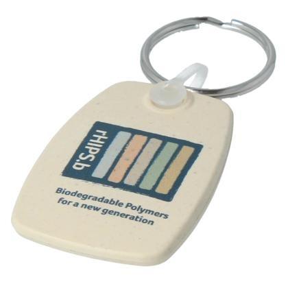 rHIPS.b Compact Keyring  (25908)