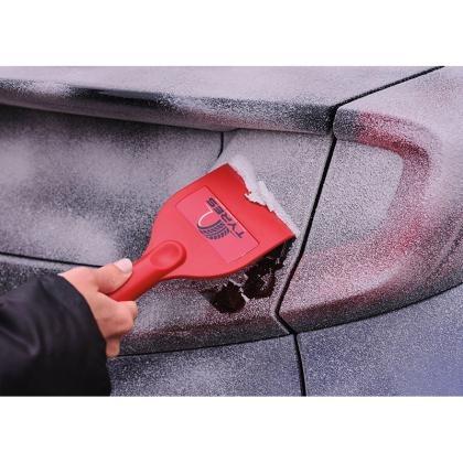 Select Ice Scraper (25939)