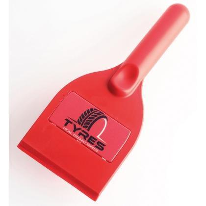 Select Ice Scraper (25939)