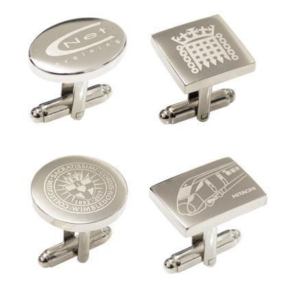 Cufflink Range (25887)