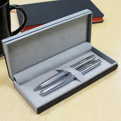 Berkeley Set (25881)