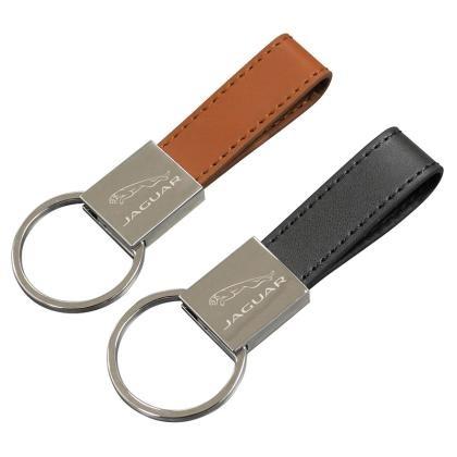 Millbrook Keyring (25891)