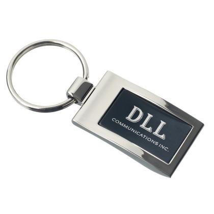 Calgari Keyring (25890)
