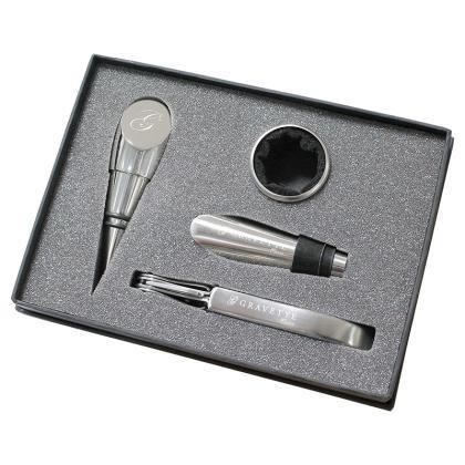 California Gift Set (25884)