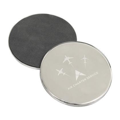 Stafford Coaster (25888)