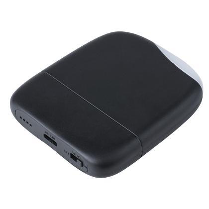 Xoopar ICE- P Power bank 5000mAH (25543)