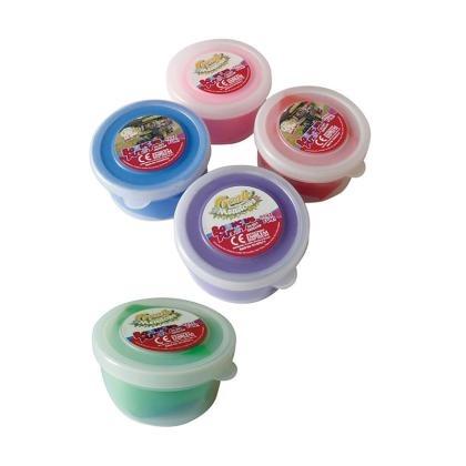 Bouncing Putty (25806)