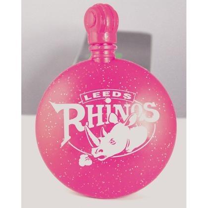 Bubble Blower (25817)