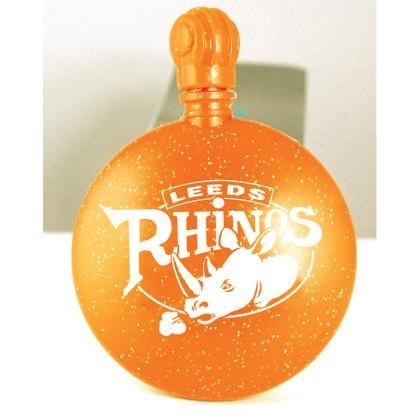 Bubble Blower (25817)