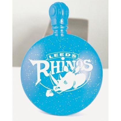 Bubble Blower (25817)