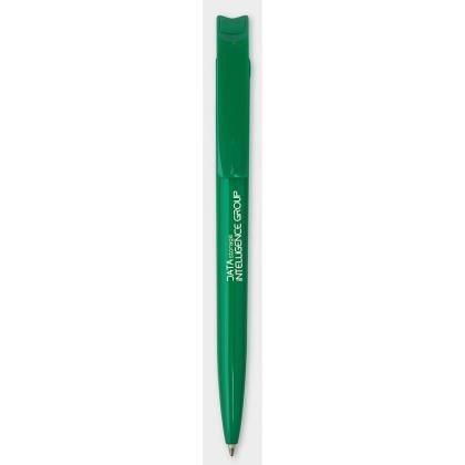Green and Good Litani Recycled Bottle Solid Pen (25057)
