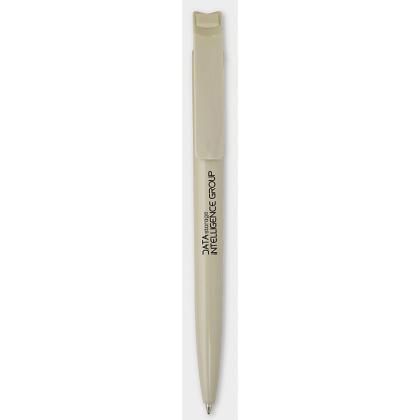 Green and Good Litani Recycled Bottle Solid Pen (25057)
